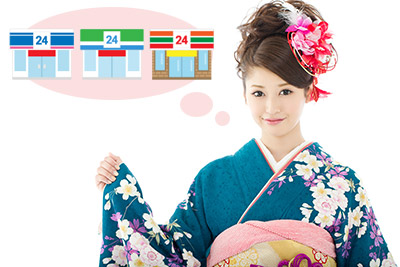 C One Stock Adobe Com